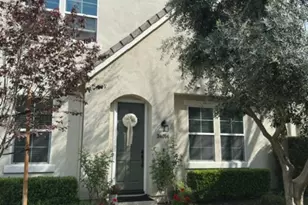 24014 Park Ln, Valencia, CA 91354 - Photo 1