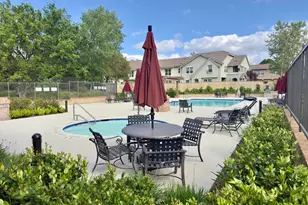 24014 Park Ln, Valencia, CA 91354 - Photo 26