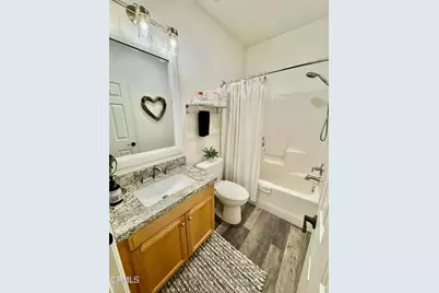 24014 Park Lane, Valencia, CA 91354 - Photo 12