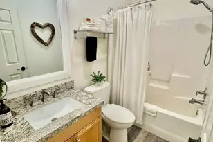 24014 Park Ln, Valencia, CA 91354 - Photo 12