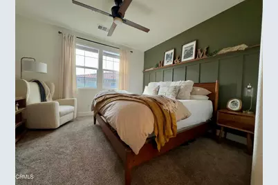 24014 Park Lane, Valencia, CA 91354 - Photo 8