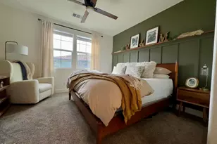 24014 Park Ln, Valencia, CA 91354 - Photo 8