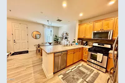 24014 Park Lane, Valencia, CA 91354 - Photo 4