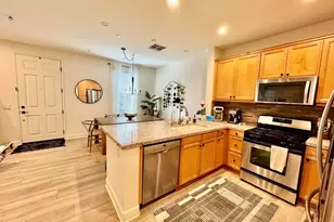 24014 Park Ln, Valencia, CA 91354 - Photo 4
