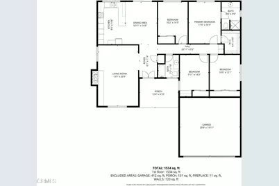 1811 Diego Way, Oxnard, CA 93030 - Photo 2