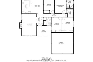 1811 Diego Way, Oxnard, CA 93030 - Photo 2