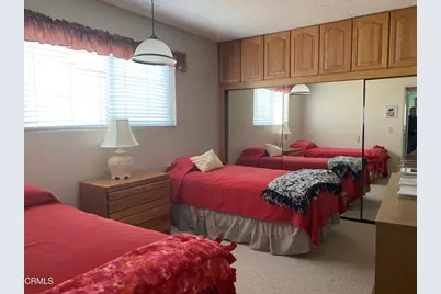 1811 Diego Way, Oxnard, CA 93030 - Photo 8