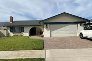 1811 Diego Way, Oxnard, CA 93030 - Photo 1