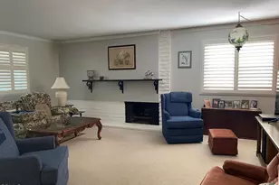 1811 Diego Way, Oxnard, CA 93030 - Photo 10