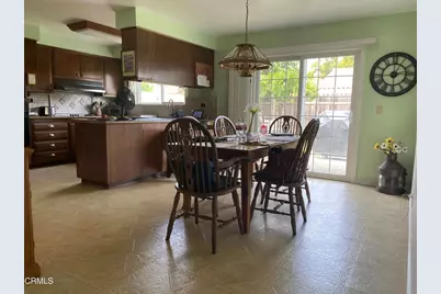 1811 Diego Way, Oxnard, CA 93030 - Photo 6