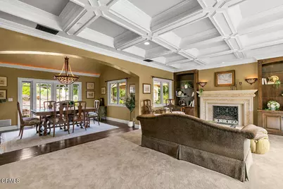 10799 E Las Posas Road, Santa Rosa Valley, CA 93012 - Photo 6