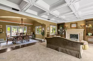 10799 E Las Posas Rd, Santa Rosa, CA 93012 - Photo 6