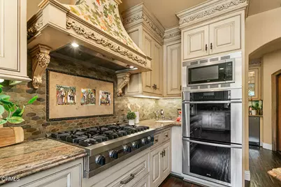 10799 E Las Posas Road, Santa Rosa Valley, CA 93012 - Photo 18