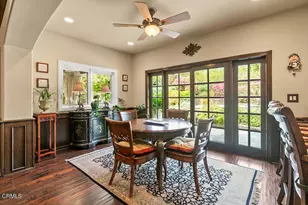 10799 E Las Posas Rd, Santa Rosa, CA 93012 - Photo 26