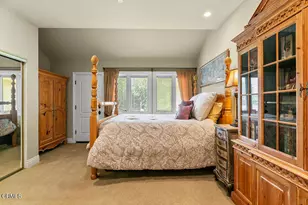 10799 E Las Posas Rd, Santa Rosa, CA 93012 - Photo 38