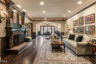 10799 E Las Posas Rd, Santa Rosa, CA 93012 - Photo 30