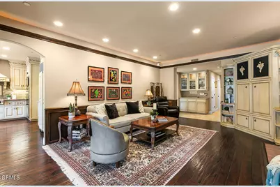 10799 E Las Posas Road, Santa Rosa Valley, CA 93012 - Photo 22