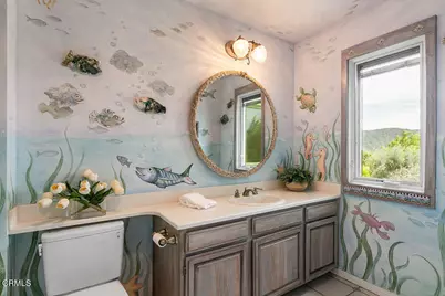 10799 E Las Posas Road, Santa Rosa Valley, CA 93012 - Photo 48