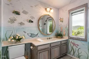 10799 E Las Posas Rd, Santa Rosa, CA 93012 - Photo 48