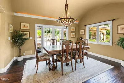 10799 E Las Posas Road, Santa Rosa Valley, CA 93012 - Photo 10