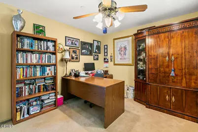 10799 E Las Posas Road, Santa Rosa Valley, CA 93012 - Photo 36