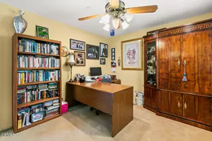 10799 E Las Posas Rd, Santa Rosa, CA 93012 - Photo 36