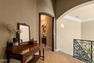 10799 E Las Posas Rd, Santa Rosa, CA 93012 - Photo 54