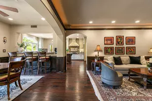 10799 E Las Posas Rd, Santa Rosa, CA 93012 - Photo 28