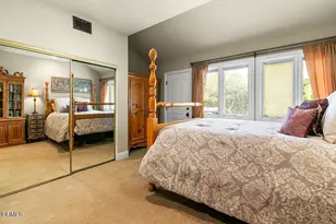 10799 E Las Posas Rd, Santa Rosa, CA 93012 - Photo 40