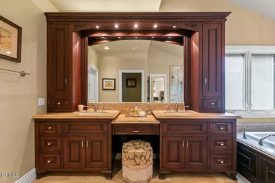 10799 E Las Posas Road, Santa Rosa Valley, CA 93012 - Photo 58