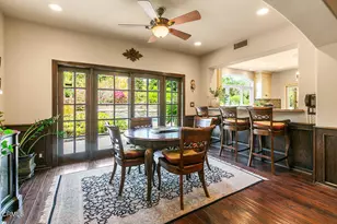 10799 E Las Posas Rd, Santa Rosa, CA 93012 - Photo 20