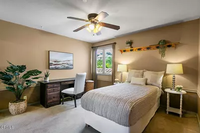 10799 E Las Posas Road, Santa Rosa Valley, CA 93012 - Photo 52