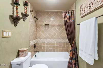 10799 E Las Posas Road, Santa Rosa Valley, CA 93012 - Photo 42