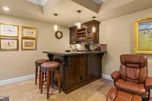 10799 E Las Posas Rd, Santa Rosa, CA 93012 - Photo 46