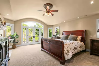 10799 E Las Posas Road, Santa Rosa Valley, CA 93012 - Photo 66