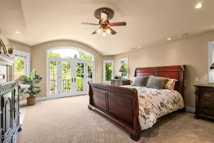 10799 E Las Posas Rd, Santa Rosa, CA 93012 - Photo 66