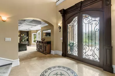 10799 E Las Posas Road, Santa Rosa Valley, CA 93012 - Photo 4