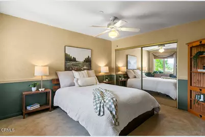 10799 E Las Posas Road, Santa Rosa Valley, CA 93012 - Photo 50