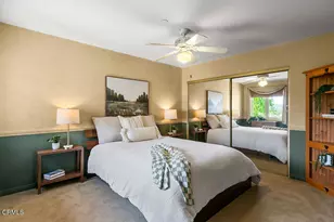 10799 E Las Posas Rd, Santa Rosa, CA 93012 - Photo 50