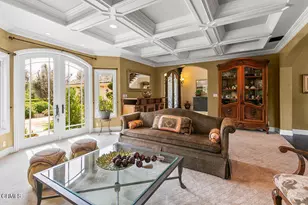 10799 E Las Posas Rd, Santa Rosa, CA 93012 - Photo 8