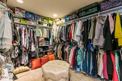 10799 E Las Posas Road, Santa Rosa Valley, CA 93012 - Photo 64