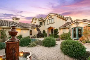 10799 E Las Posas Rd, Santa Rosa Valley, CA 93012 - Photo 1