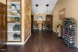 10799 E Las Posas Rd, Santa Rosa, CA 93012 - Photo 34