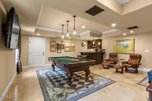 10799 E Las Posas Rd, Santa Rosa, CA 93012 - Photo 44