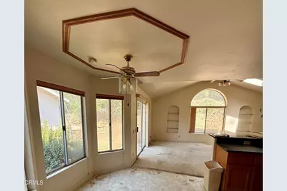 403 W 5th Street, San Dimas, CA 91773 - Photo 14