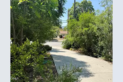 403 W 5th Street, San Dimas, CA 91773 - Photo 2