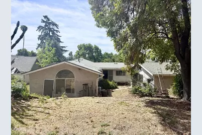 403 W 5th Street, San Dimas, CA 91773 - Photo 24