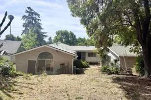 403 W 5th St, San Dimas, CA 91773 - Photo 24