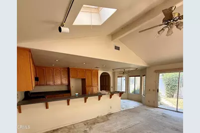 403 W 5th Street, San Dimas, CA 91773 - Photo 12