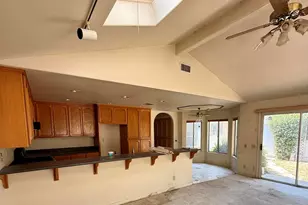 403 W 5th St, San Dimas, CA 91773 - Photo 12